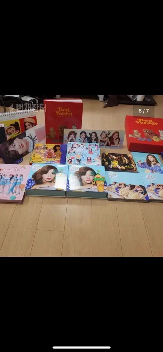 thumbnail-6